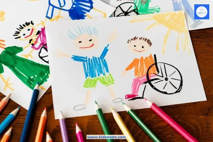 تحديات تواجه دمج ذوي الاحتياجات الخاصة في المؤسسات التربوية د. أيمن دراوشة03 موقع كيدزوون لأدب وقصص الطفل واليافعين www.kidzooon.com