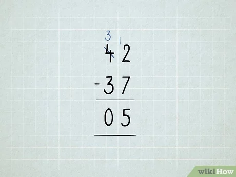 v4 460px Learn Math Step 25 Version 3.jpg