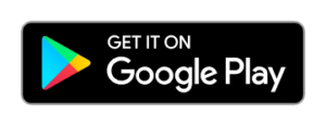 قم بتحميل تطبيق كيدزوون الآن من متجر جوجل بلاي!